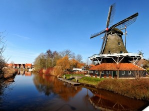 Fotografie