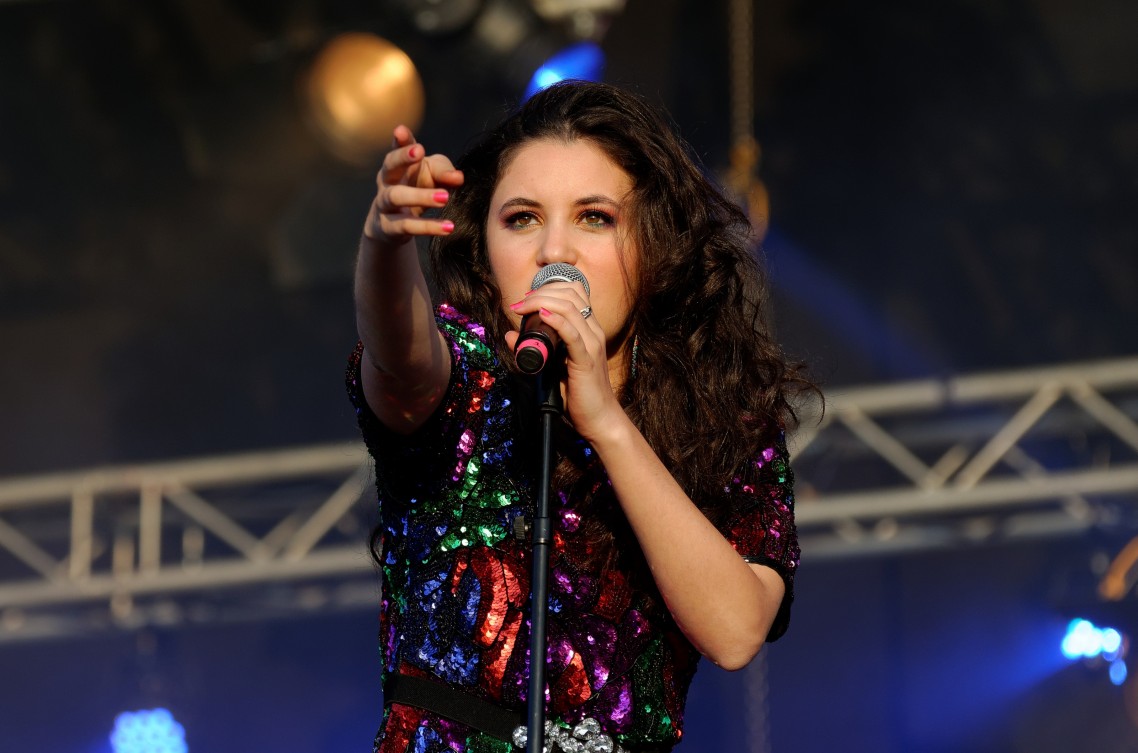 Bevrijdingsfestival Overijssel - 06