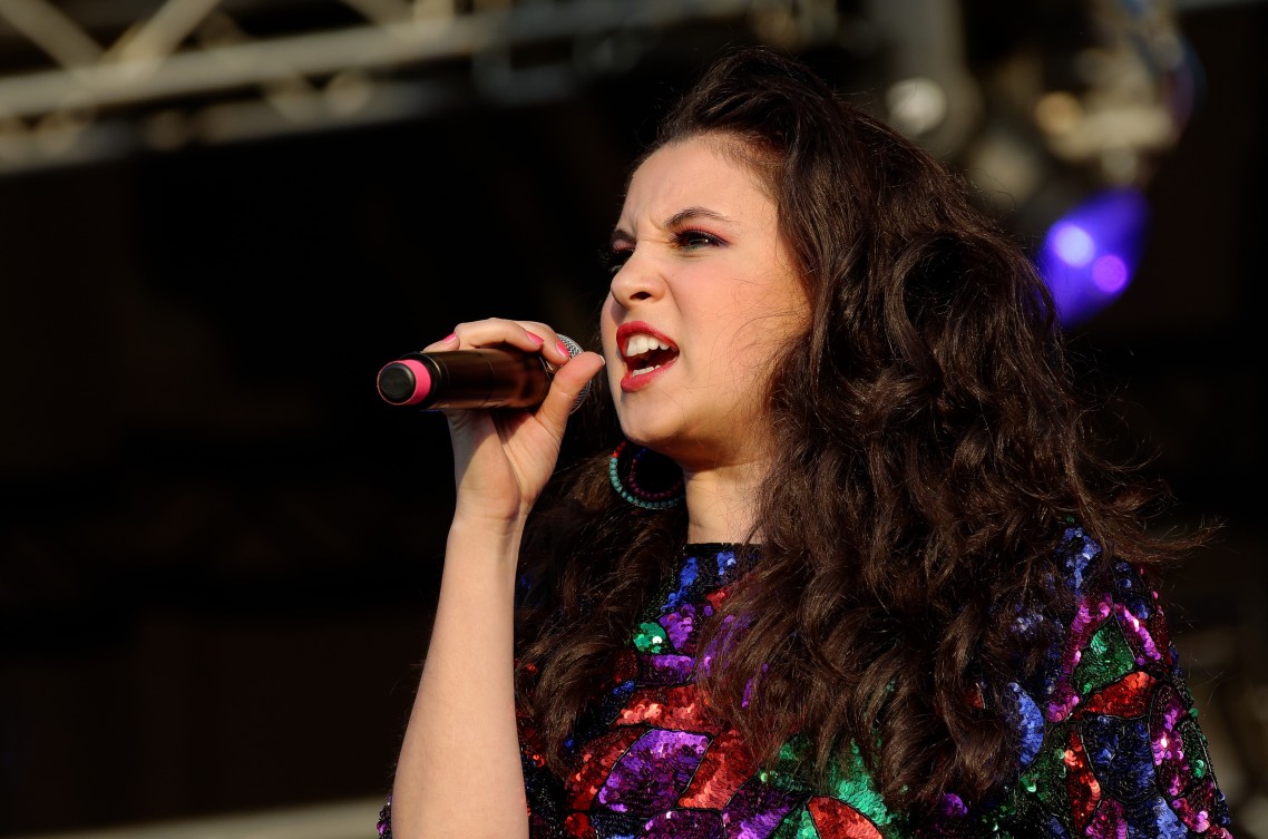 Bevrijdingsfestival Overijssel - 08