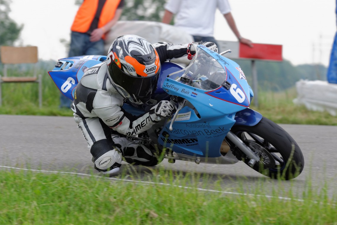 AMBC - Pinkster wegrace weekend - NK 50cc - 03