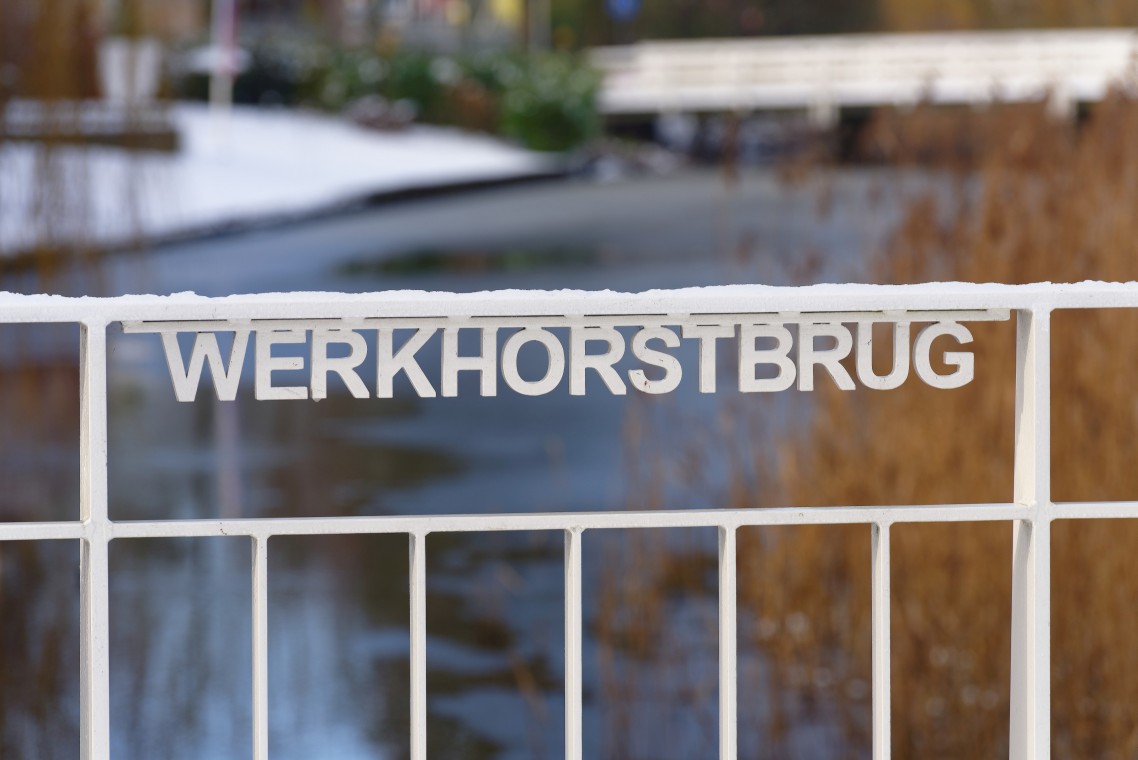 Sneew Meppel - 03