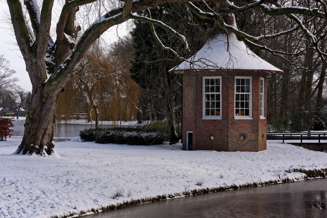 Sneew Meppel - 04