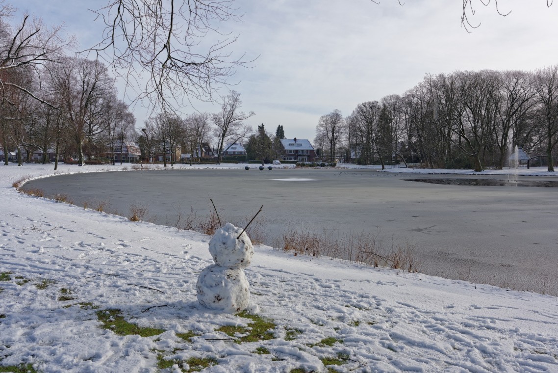 Sneew Meppel - 05