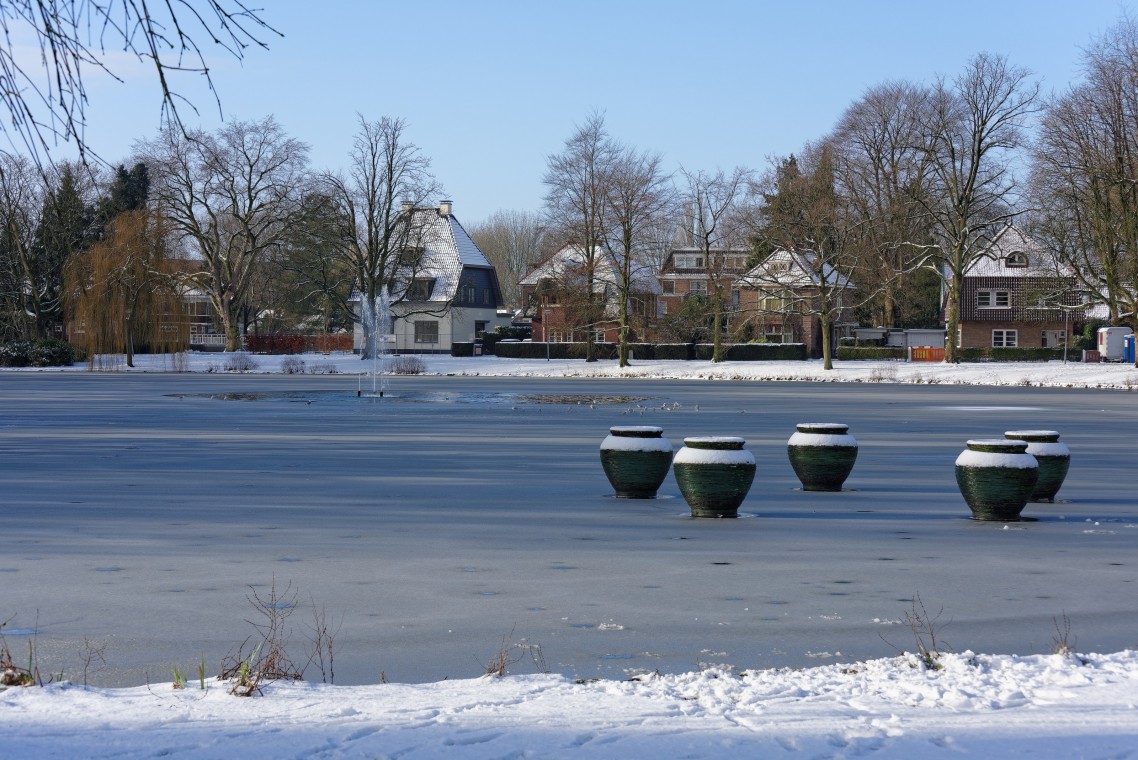 Sneew Meppel - 08