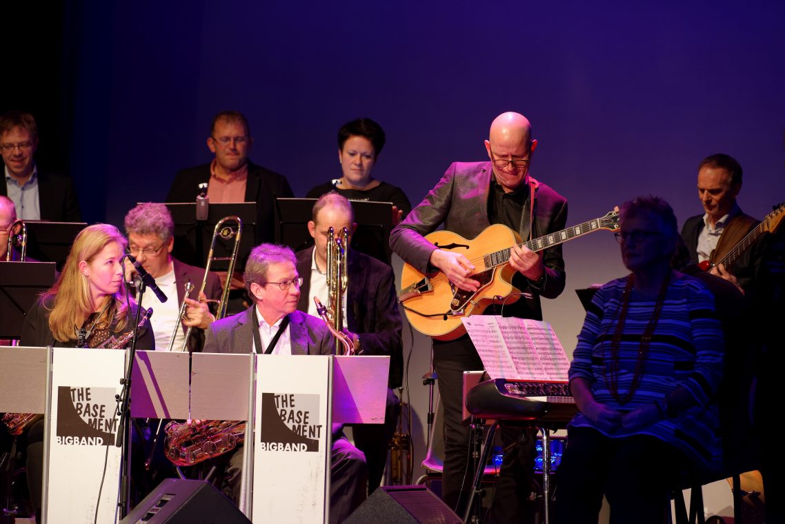 2017-03-03 Popkoor - The Midges - Hall of Fame - 27