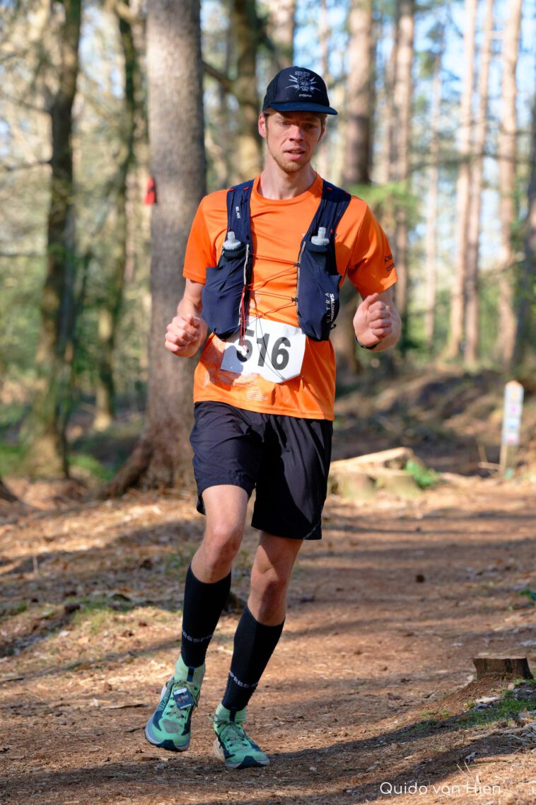 Woldbergtrail-2025-Gemaakt-door-Quido-van-Hien-003