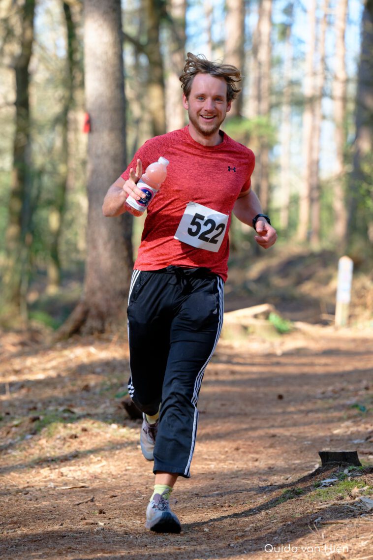 Woldbergtrail-2025-Gemaakt-door-Quido-van-Hien-012