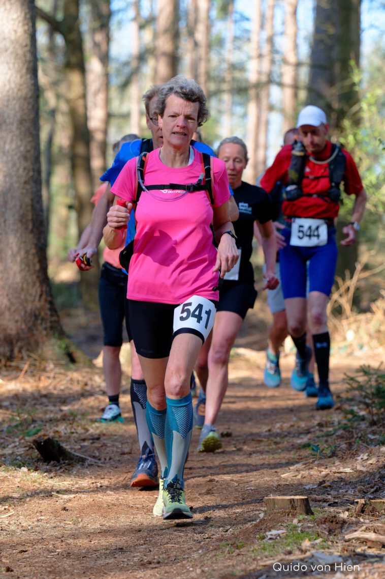 Woldbergtrail-2025-Gemaakt-door-Quido-van-Hien-018