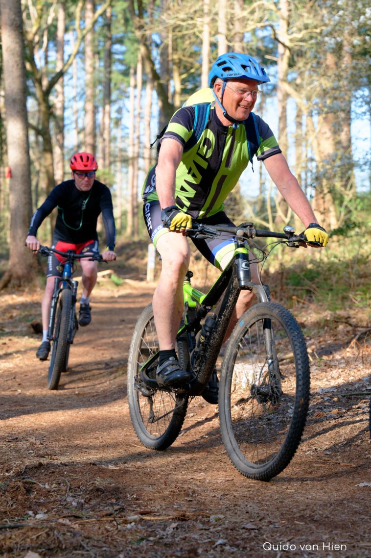 Woldbergtrail-2025-Gemaakt-door-Quido-van-Hien-024