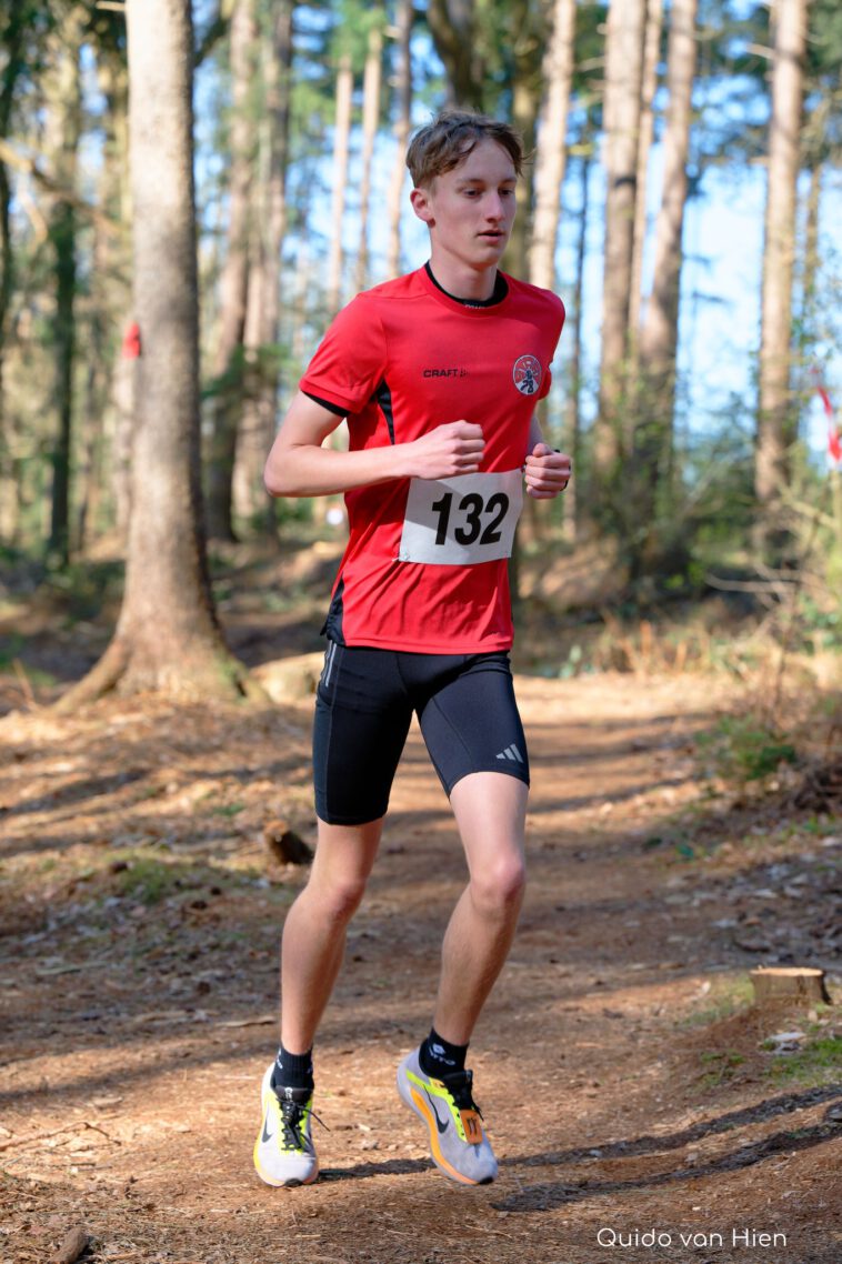 Woldbergtrail-2025-Gemaakt-door-Quido-van-Hien-041