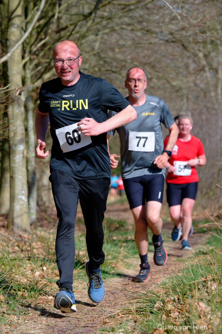 Woldbergtrail-2025-Gemaakt-door-Quido-van-Hien-201