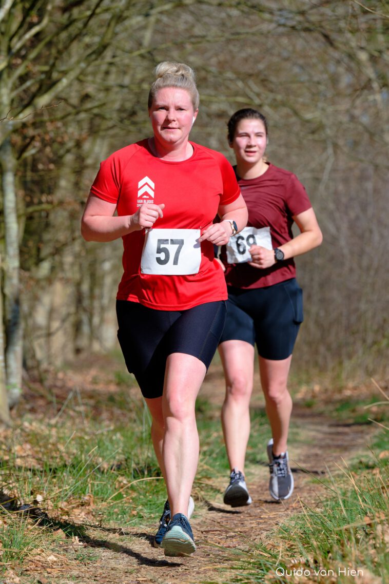 Woldbergtrail-2025-Gemaakt-door-Quido-van-Hien-202