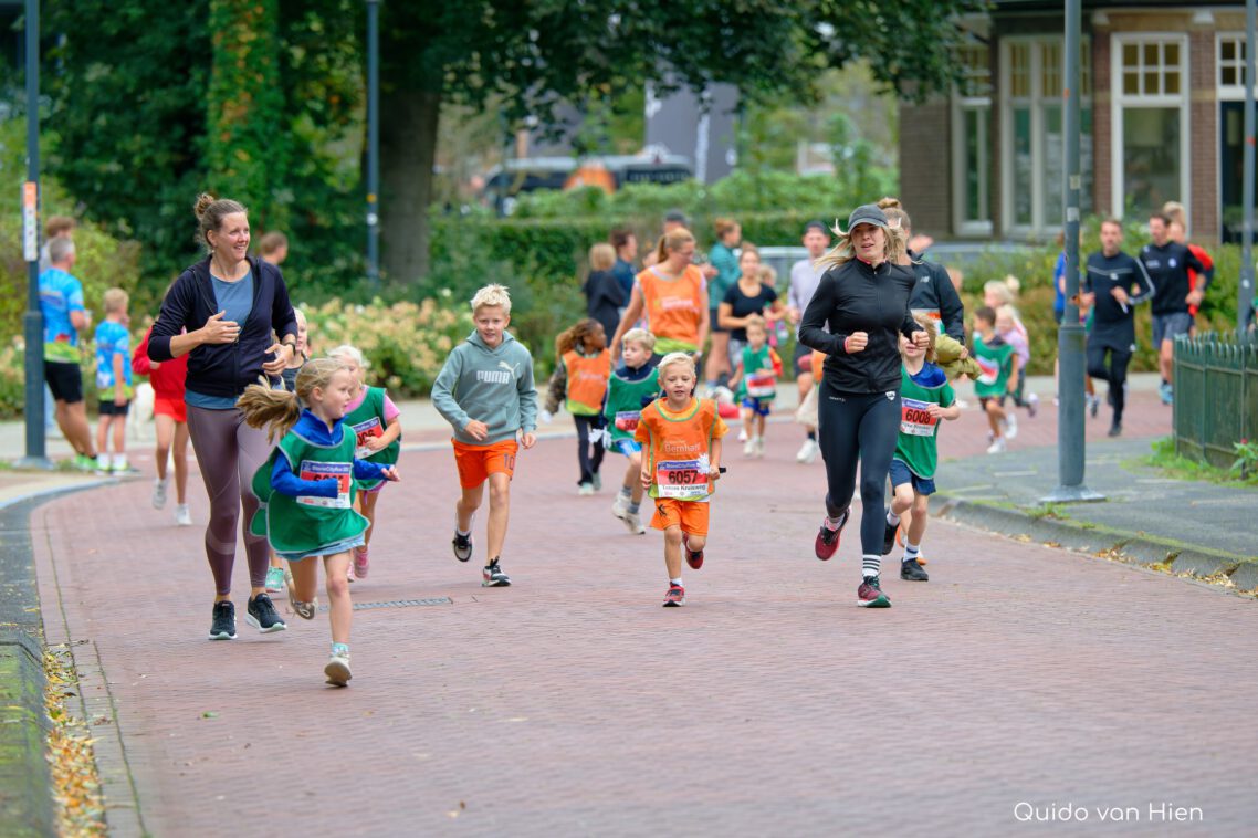 StoneCityRun Steenwijk 2025 - 003