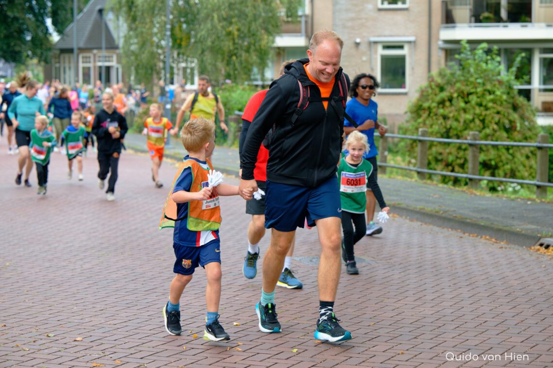 StoneCityRun Steenwijk 2025 - 007