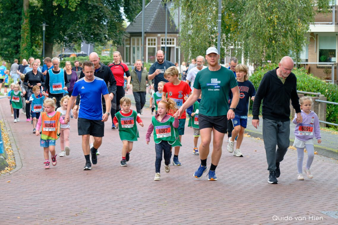 StoneCityRun Steenwijk 2025 - 012