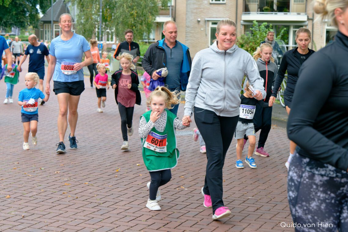 StoneCityRun Steenwijk 2025 - 016