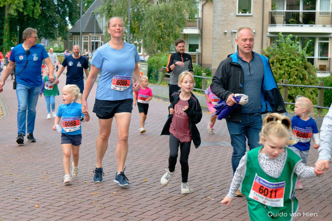 StoneCityRun Steenwijk 2025 - 017