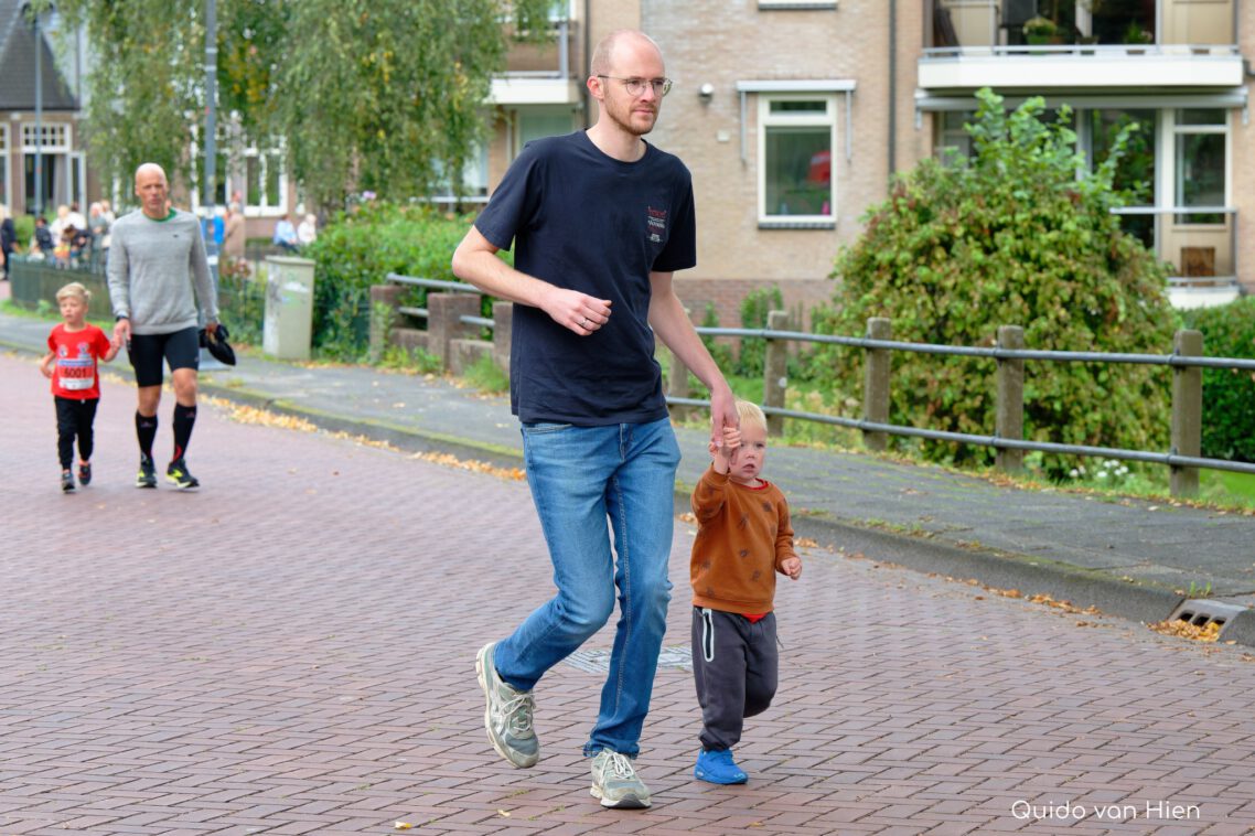 StoneCityRun Steenwijk 2025 - 020