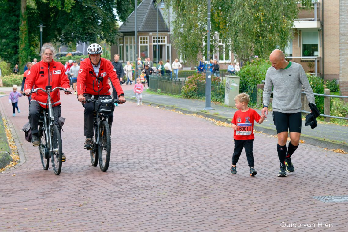StoneCityRun Steenwijk 2025 - 021