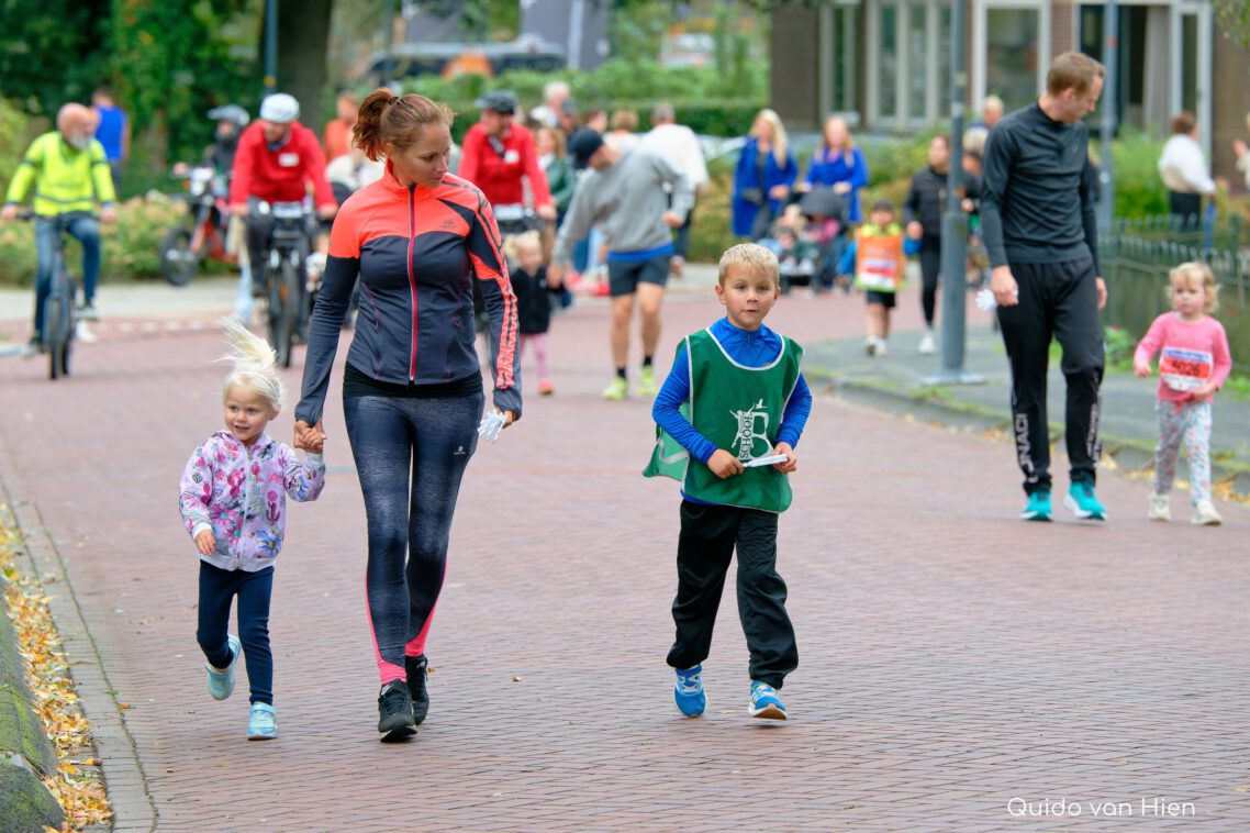 StoneCityRun Steenwijk 2025 - 022