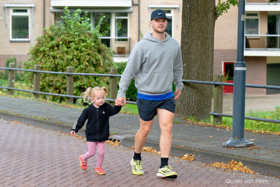 StoneCityRun Steenwijk 2025 - 024
