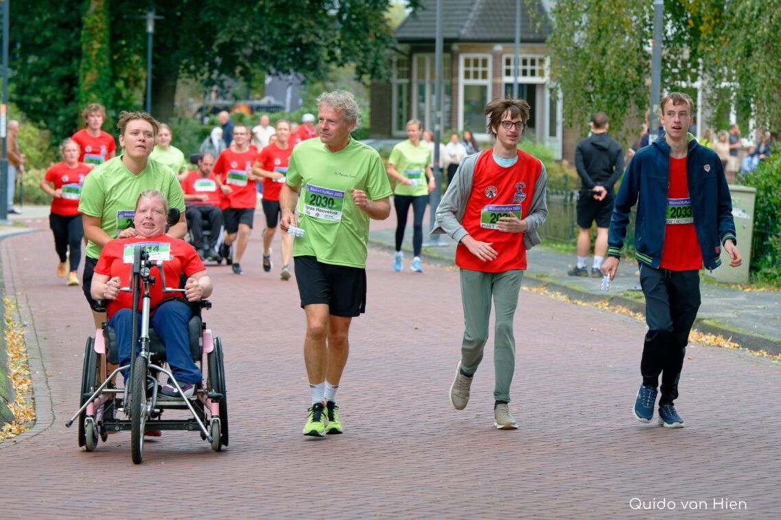 StoneCityRun Steenwijk 2025 - 026