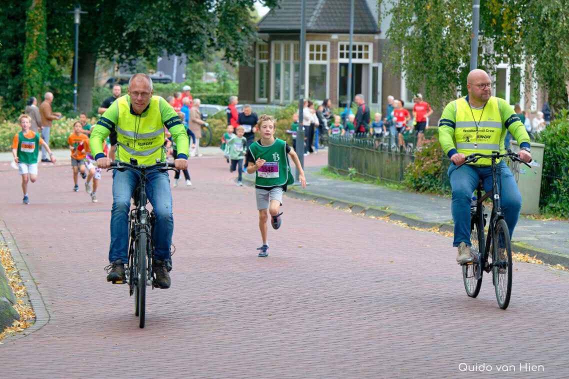 StoneCityRun Steenwijk 2025 - 031