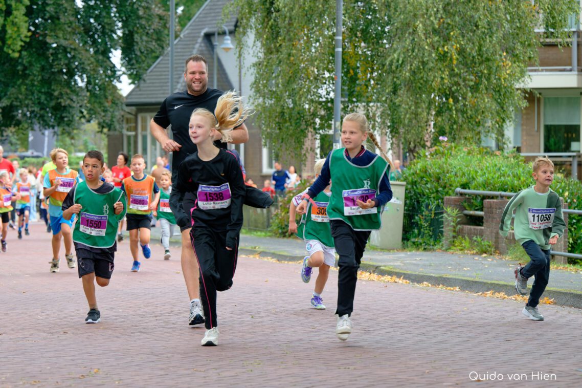 StoneCityRun Steenwijk 2025 - 033