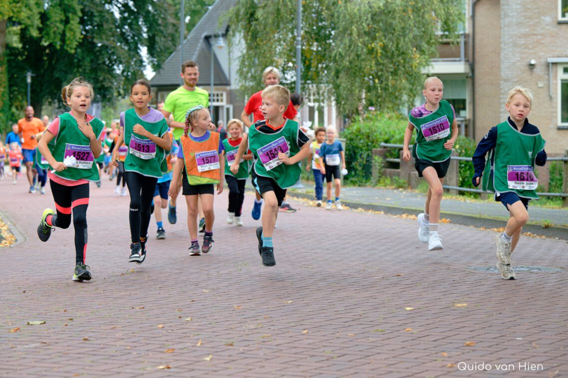 StoneCityRun Steenwijk 2025 - 036