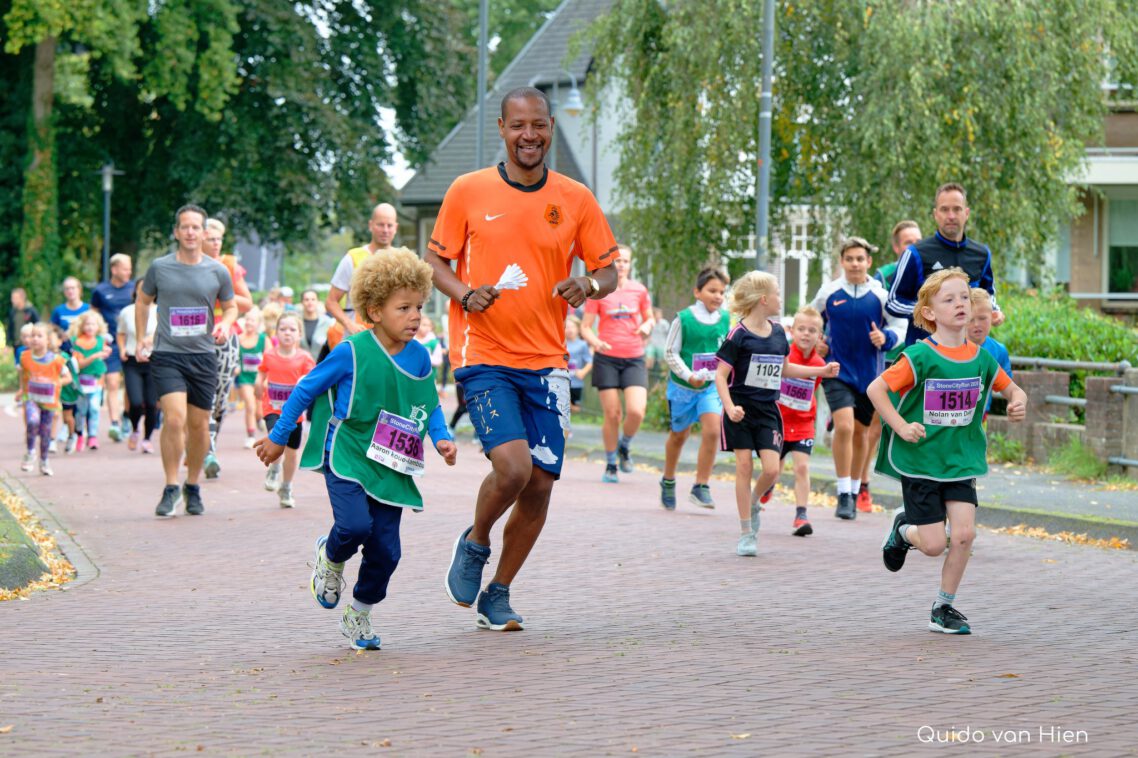 StoneCityRun Steenwijk 2025 - 038