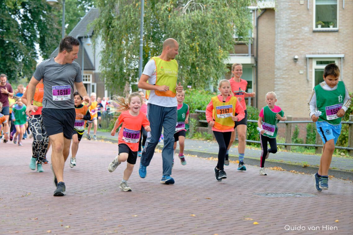 StoneCityRun Steenwijk 2025 - 039