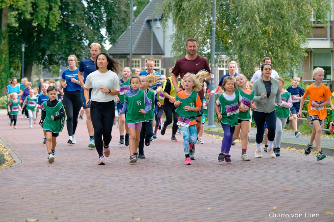 StoneCityRun Steenwijk 2025 - 041