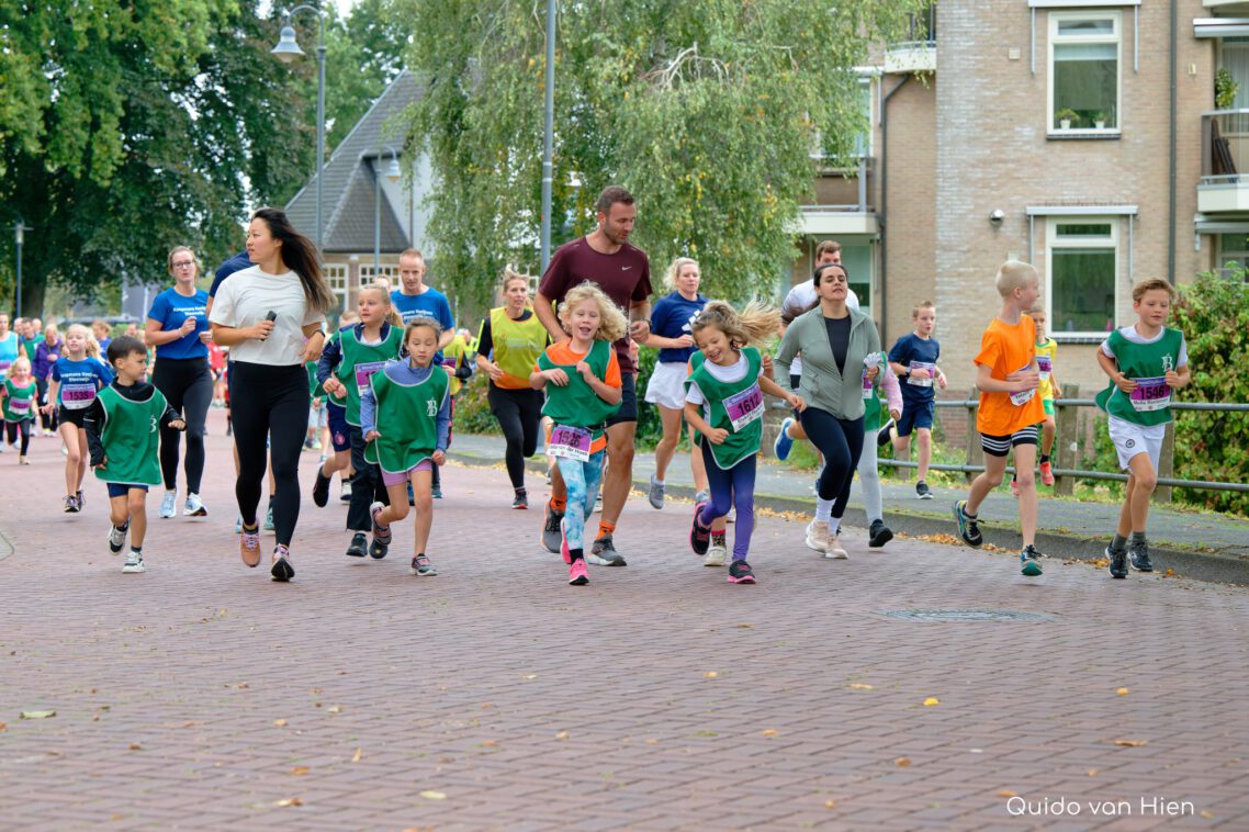 StoneCityRun Steenwijk 2025 - 042