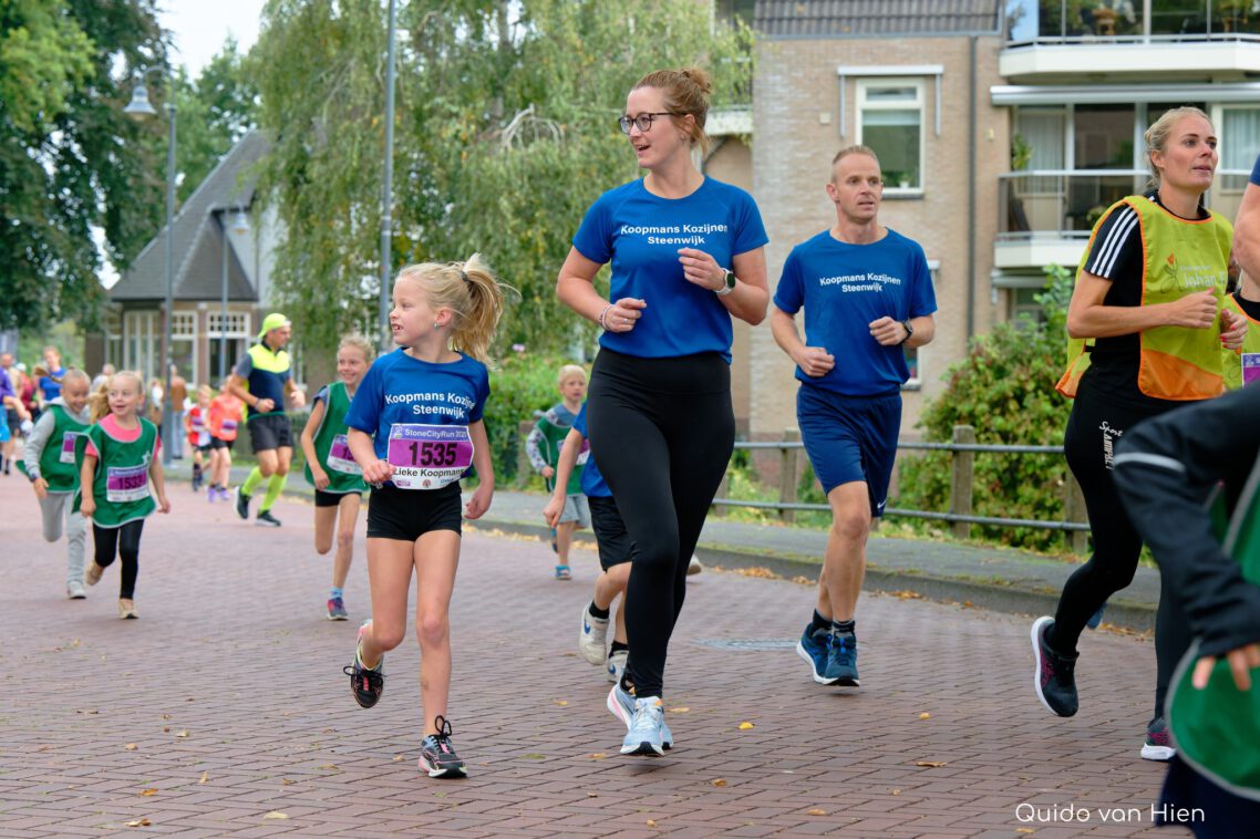 StoneCityRun Steenwijk 2025 - 043