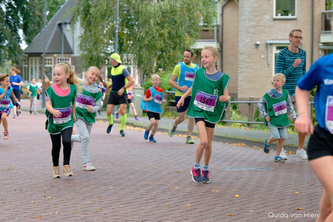 StoneCityRun Steenwijk 2025 - 044