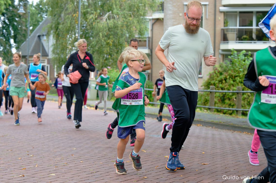 StoneCityRun Steenwijk 2025 - 046