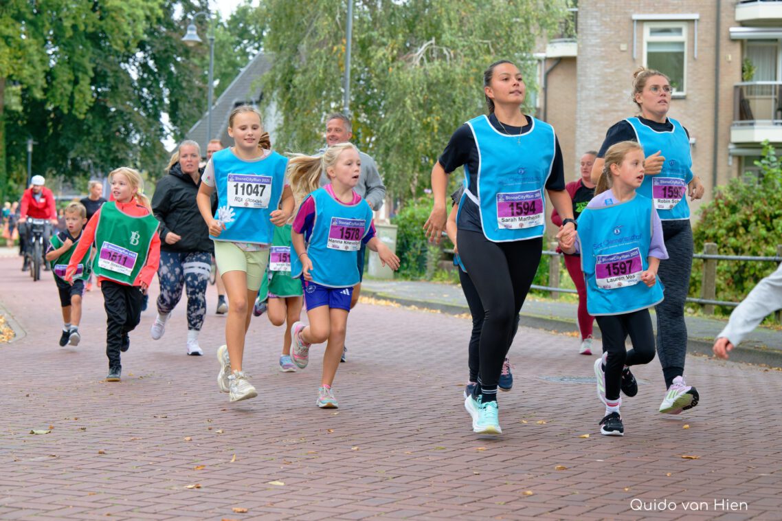 StoneCityRun Steenwijk 2025 - 048