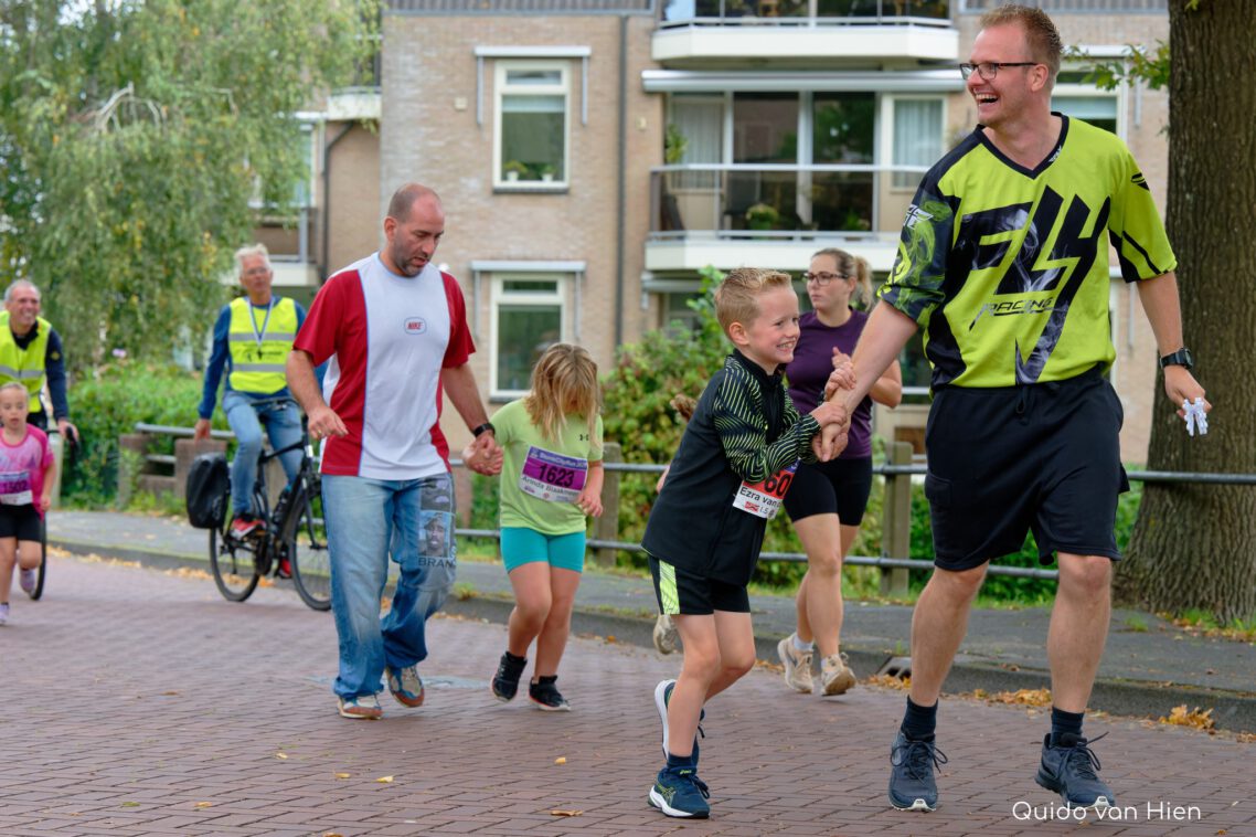 StoneCityRun Steenwijk 2025 - 050