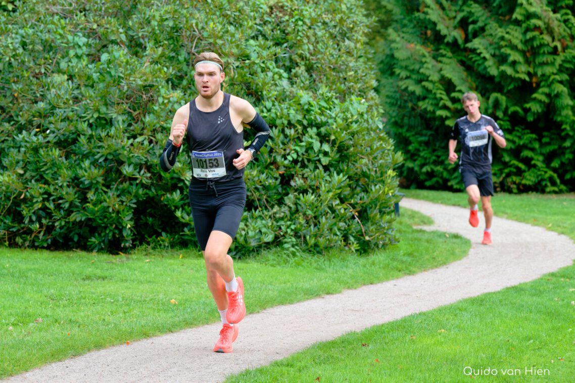 StoneCityRun Steenwijk 2025 - 053
