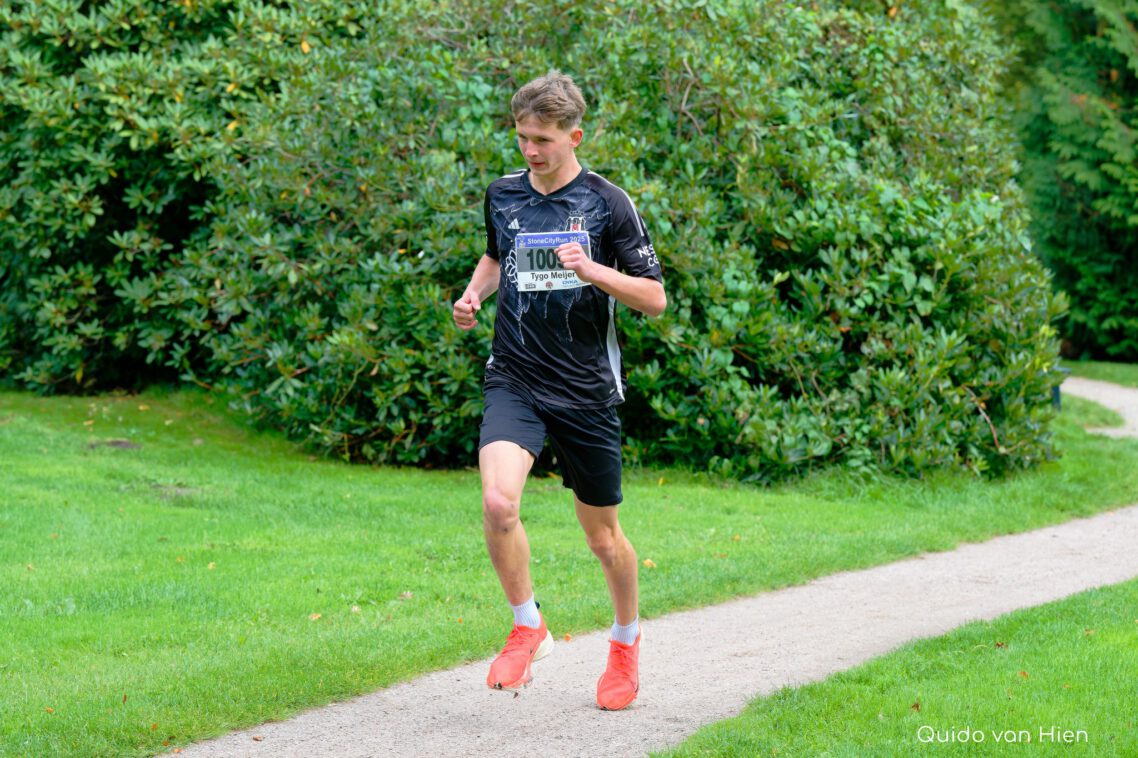StoneCityRun Steenwijk 2025 - 054