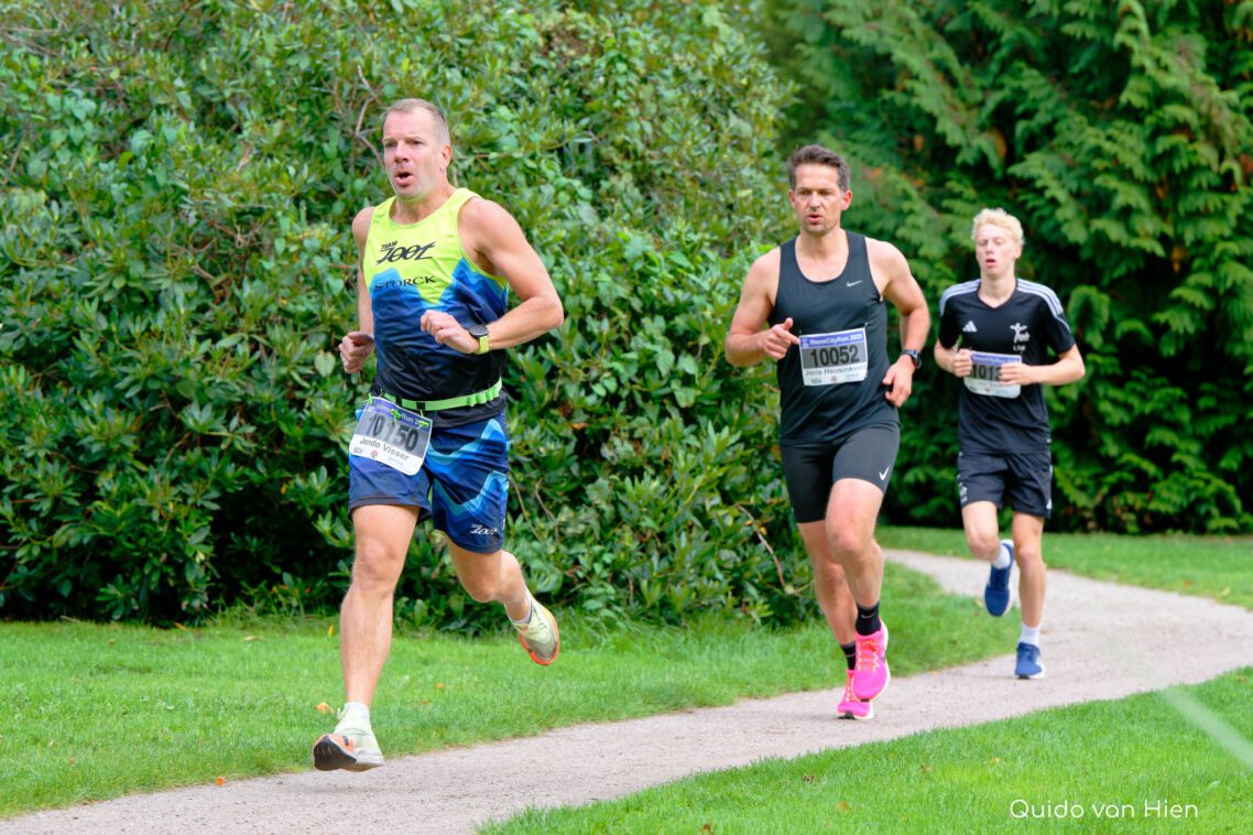 StoneCityRun Steenwijk 2025 - 055