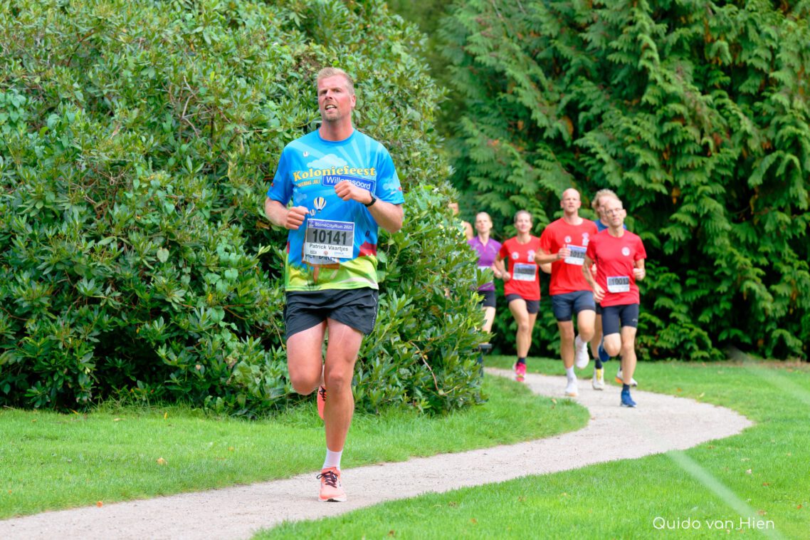StoneCityRun Steenwijk 2025 - 056