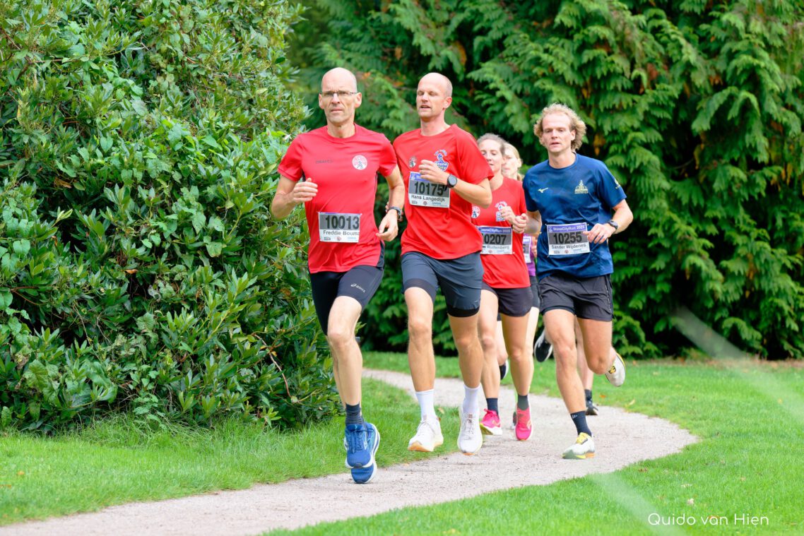 StoneCityRun Steenwijk 2025 - 057