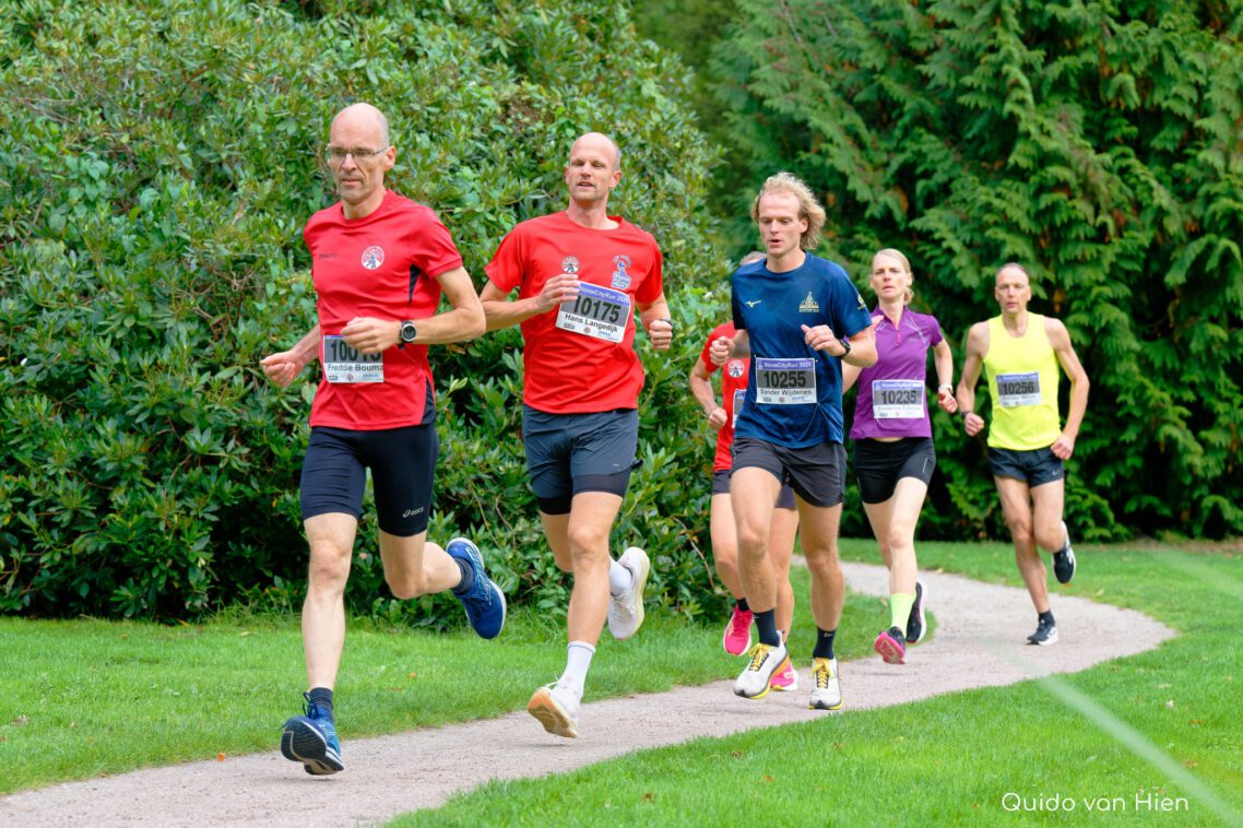 StoneCityRun Steenwijk 2025 - 058