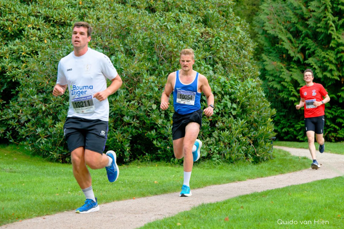 StoneCityRun Steenwijk 2025 - 060