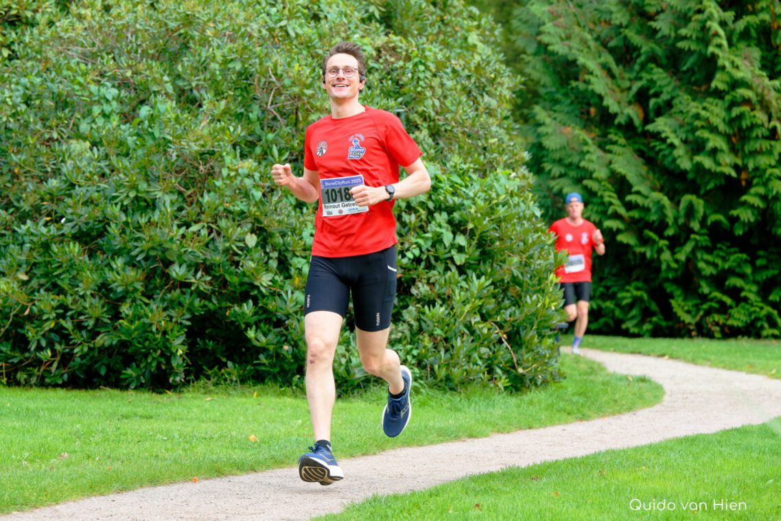 StoneCityRun Steenwijk 2025 - 061