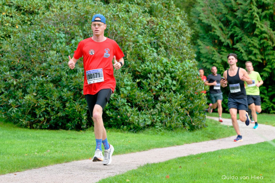 StoneCityRun Steenwijk 2025 - 062