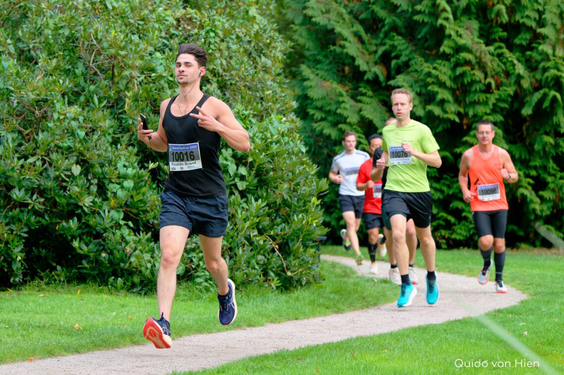 StoneCityRun Steenwijk 2025 - 063