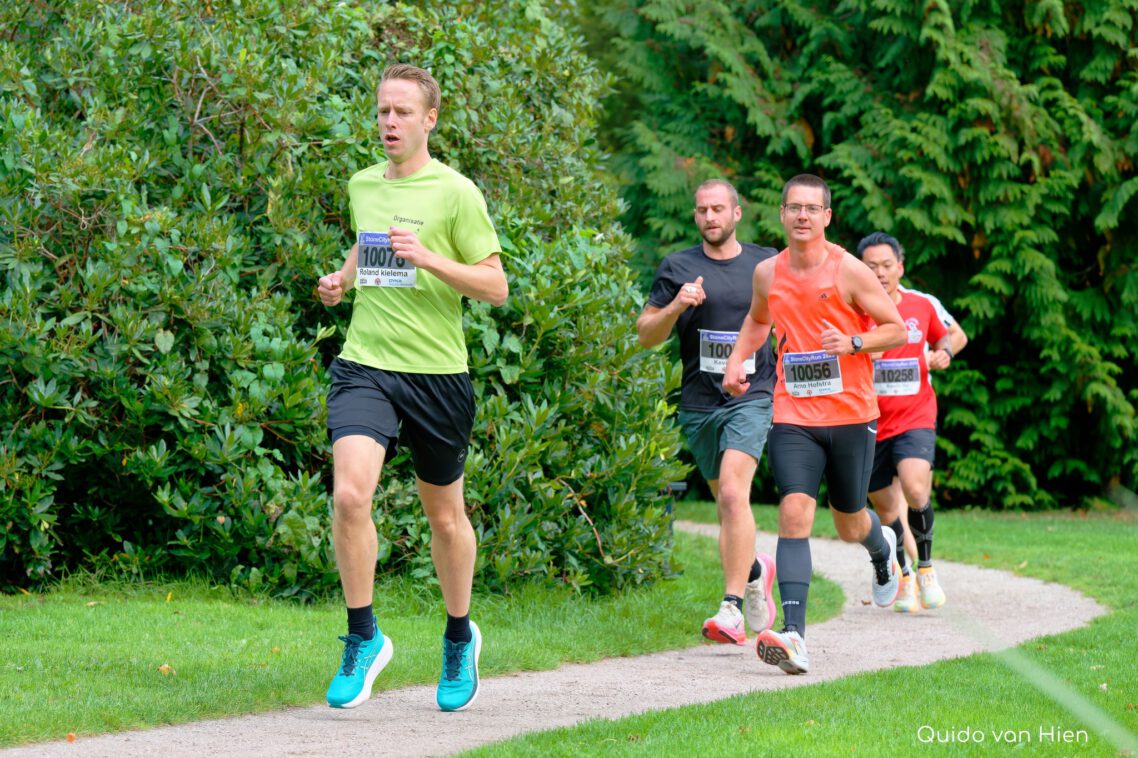 StoneCityRun Steenwijk 2025 - 064