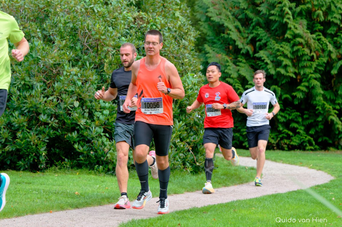 StoneCityRun Steenwijk 2025 - 065